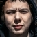 Александр Зайцев