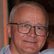 Юрий Степченков