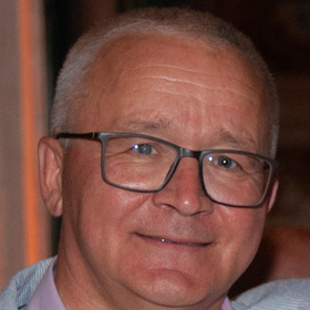 Юрий Степченков