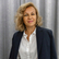 Анна Павкина