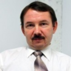 Павел Еремин