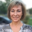 Инна Петрова