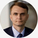 Константин Комшуков