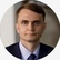 Константин Комшуков