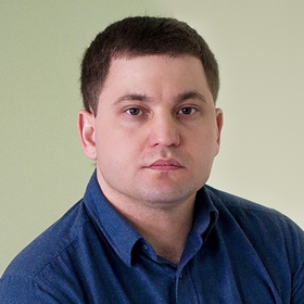 Алексей Кубрак