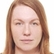 Екатерина Белякова