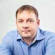 Алексей Улитенко