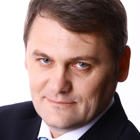 Александр Еремян
