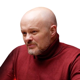 Иван Осипов