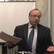 Геннадий Свердлов