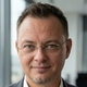 Сергей Макаров