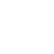 Юлия Сазонкина