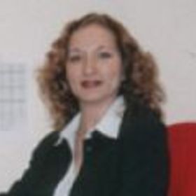 Наталья Летнева