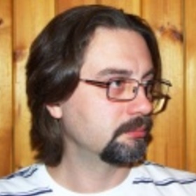 Михаил Мыкало