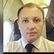 Дмитрий Симонов