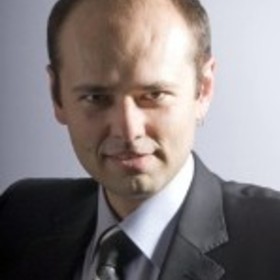 Николай Лукша