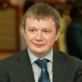 Андрей Невзоров
