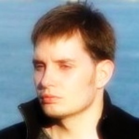 Александр Горяйнов