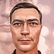 Владимир Николаев
