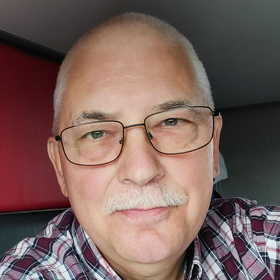 Валерий Афанасьев