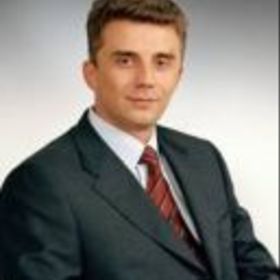 Иван Янклович