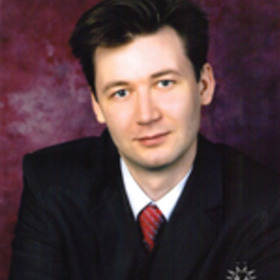 Андрей Брянкин