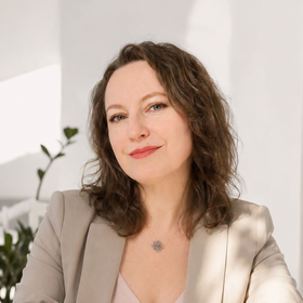 Елена Наумчик