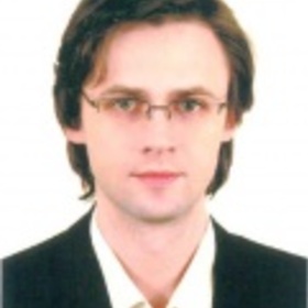 Евгений Поздняков