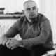 Василий Зубенко