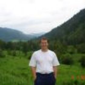 Дмитрий Камнев