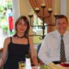 Анна Бирюкова