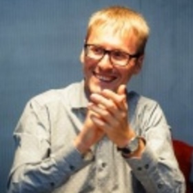 Юрий Оборкин