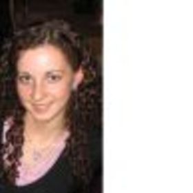 Мария Лилеина