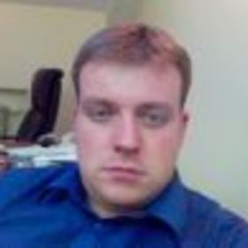 Артем Свирин