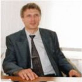 Эдуард Сапожников Чайковский