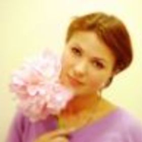 Елена Попова