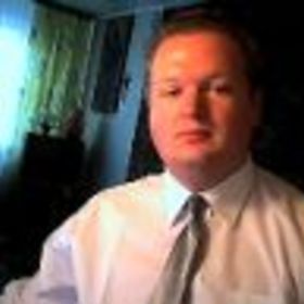 Андрей Архипов