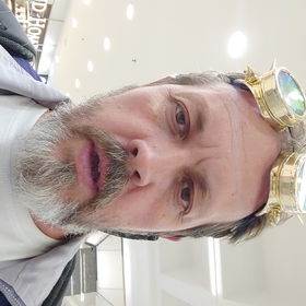 Дмитрий Брилль