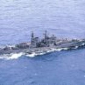 Вячеслав Колчин