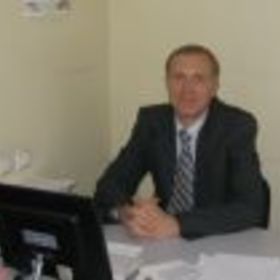 Евгений Шмураткин