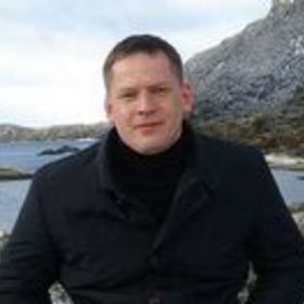 Алексей Власов