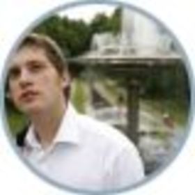 Владимир Левченко