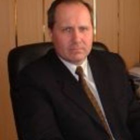 Михаил Зворыгин