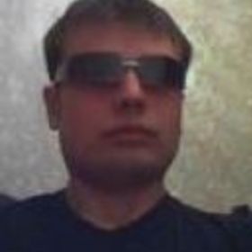 Азиз Кафаров