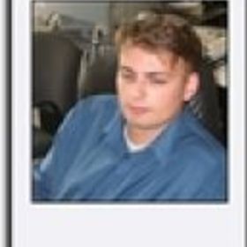 Александр Чупрун