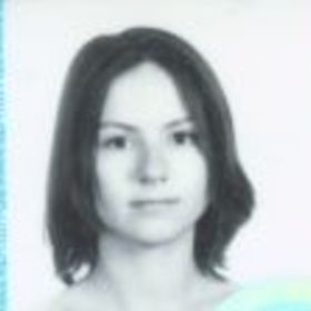 Елена Фокова