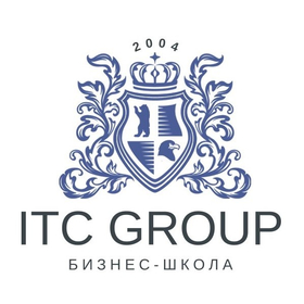 Мария Череповская