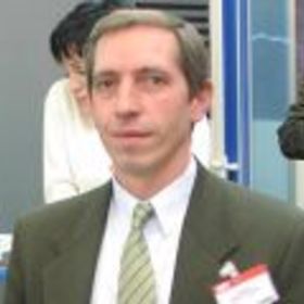 Михаил Климачев