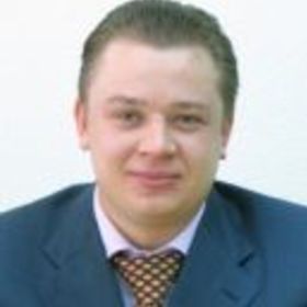 Андрей Шипелов