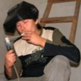 Алексей Яковлев